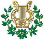 Polifonica  S.M. delle Grazie  Campi Salentina