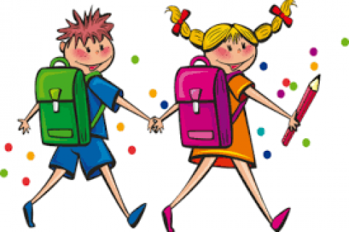 ISCRIZIONI ANNO SCOLASTICO 2021/2022