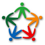 Servizio Civile Universale - Approvazione Graduatorie aggiornate  di aspirant...