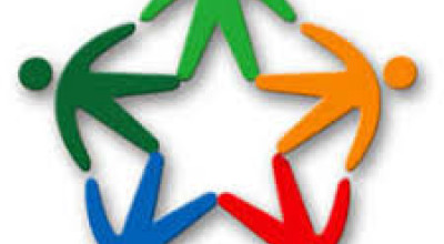 SERVIZIO CIVILE UNIVERSALE - AGGIORNAMENTO GRADUATORIE A SEGUITO DI SCORRIMENTO