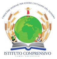 Istituto Comprensivo Campi Salentina
