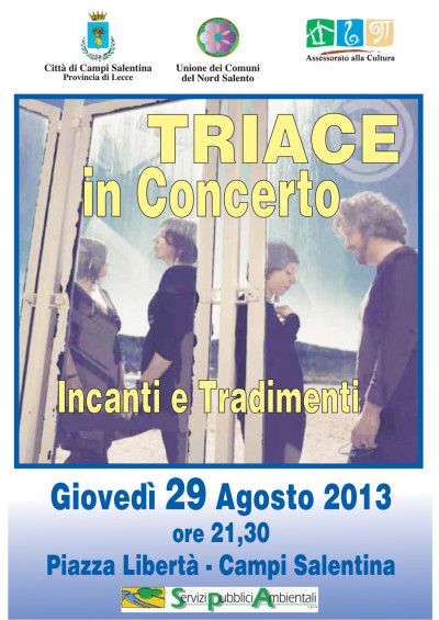 Immagine Immagine