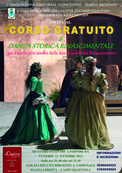 Immagine Immagine