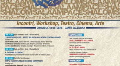 MUNDI, Forum della solidarietà e della responsabilità sociale -...