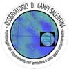 Osservatorio di Campi Salentina