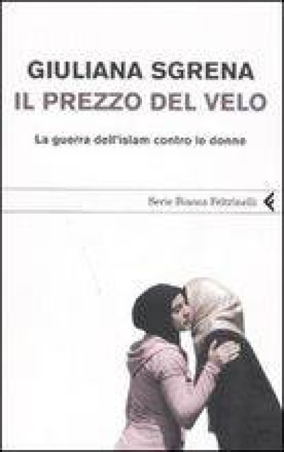 Immagine Immagine