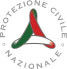 Protezione Civile Nazionale