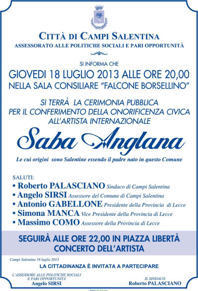 Immagine