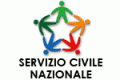 Servizio Civile Nazionale