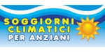 SOGGIORNO CLIMATICO A TIVOLI DAL 07 AL 19 LUGLIO 2025