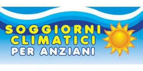 SOGGIORNO CLIMATICO A TIVOLI DAL 07 AL 19 LUGLIO 2025