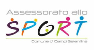 Immagine Immagine