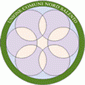 Unione dei Comuni Nord Salento